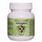 Amarantha Ayurvedic Aavishield Capsule 50g