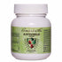 Amarantha Ayurvedic Aavishield Capsule 50g