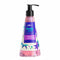 Plum Bodylovin Orchid You Not Shower Gel
