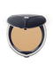 Chambor Ocher RR10 110 Silver Shadow Compact Powder