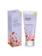 Blossom Kochhar Aroma Magic Lavender Face Wash 100g