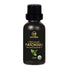 GeoFresh Organic Patchouli Essential Oil