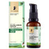 Pilgrim Squalane Glow Creme Serum