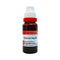 Dr. Reckeweg Cascara Sag Mother Tincture Q 20ml