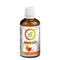 Ae Naturals Papaya Ripe Fragrance Oil 100 ml