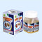 Sadar Khamira Nuqra 125 g
