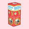 Sadar Shaktina Herbal Tonic | 200 ml Tonic