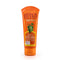 Lotus Safesun 3 In 1 Matte Look Daily Sunscreen Spf 40 Pa