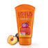 Lotus Sunsafe Sunscreen Cream Spf 30