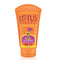 Lotus Safe Sun Kids Sunscreen Cream Spf 25