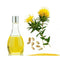 Prakruthi Cold Pressed Saf Flower Oil