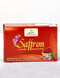SAFFRON SOAP 100G