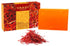 Vaadi Herbals Super Value Pack of Luxurious Saffron Soap 450g