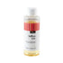 Bipha Ayurveda Saffron Lite