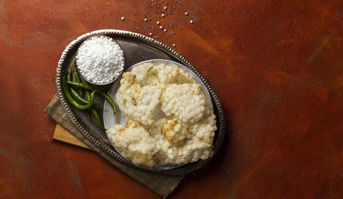 Prakruthi Saggubiyum Vadiyalu