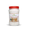Balu Herbal Saindava Lavanam Powder 1KG