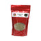 Saipro Moringa Leaves Powder packet of 200 gm Powder