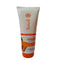 BetterU Papaya Face Wash