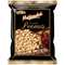 Mukharochak Salted Peanuts