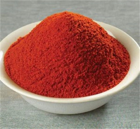 Prakruthi Sambar Kaaram