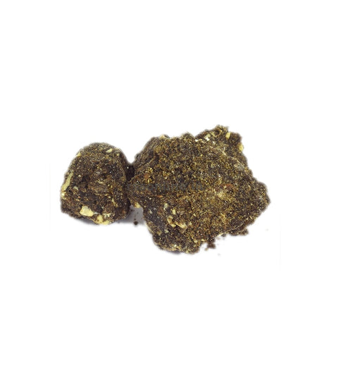 Balu Herbals Samrani 100 g