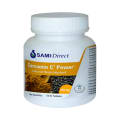 Sami Direct Curcumin C3 Power 250mg Tablet | 60 tablets