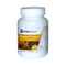 Sami Direct Curcumin C3 Power 525mg Tablet | 60 tablets