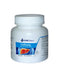 Sami Direct LivStrong Capsule | 30 capsules