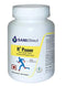 Sami Direct R3 Power Tablet | 60 tablets