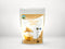 Prakruthi SANDAL WOOD POWDER 100g