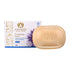 Maharishi Ayurveda Sandalwood Soap