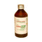 Sandu Dadimavaleha Syrup bottle of 200 ml Syrup X 2