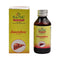 Sandu Jaundex Syrup ,bottle of 200 ml Syrup X 2