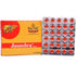 Sandu Jaundex Tablet ,strip of 60 tablets X 2