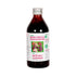 Sandu Madi Phala Rasayanam bottle of 200 ml Syrup X 2