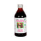 Sandu Madi Phala Rasayanam bottle of 200 ml Syrup X 2
