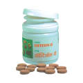 Sandu Osteon-D Tablet, bottle of 60 tablets X 2