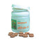 Sandu Osteon-D Tablet, bottle of 60 tablets X 2