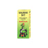 Baidyanath Vansaar Sanjiwani Bati 80 Tablets