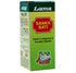 Lama Sankh Bati 20Tablet