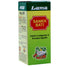 Lama Sankh Bati 20Tablet