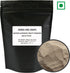 Herbs And Corps Sapota (Chikoo) Fruit Powder 454g