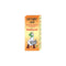 Baidyanath Vansaar Saptamrit Lauh 40 Tablets