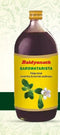 Baidyanath Vansaar Saraswatarishta 450 ml
