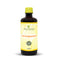 Balu Herbals Sarivadyasava 500 ml