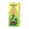 Baidyanath Vansaar Sarivadi Bati 15 Tablets