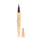 Swiss Beauty Ultra Black Liquid Pen Eyeliner 0.8ml