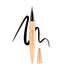 Swiss Beauty Ultra Black Liquid Pen Eyeliner 0.8ml
