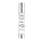 Swiss Beauty Pearl Primer 30ml