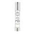 Swiss Beauty Pearl Primer 30ml